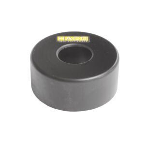 Platform roller Ø90/35-35mm HACO - 4035008H