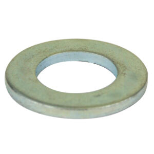 Ring M24 HACO - 4039001H