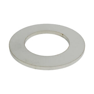 Distance ring Ø35×60-3mm HACO - 4039019H