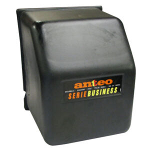 Cover powerpack Anteo - 4039260L