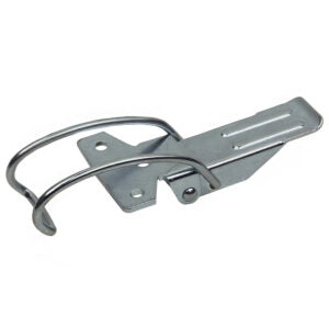 Lid fastening Futura Anteo - 4039263L