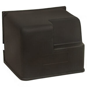 Cover powerpack FUT / BUS Anteo - 4039265L