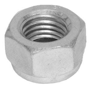 Locking nut M16 HACO - 4039618H