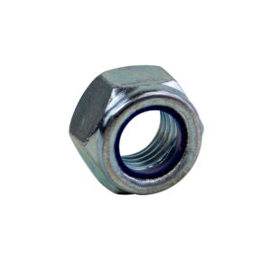 Self-locking nut M20 HACO - 4039620H
