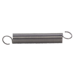 Spiral spring HACO - 4040007H