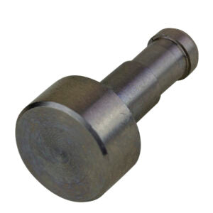 Stopper small HACO - 4040020H