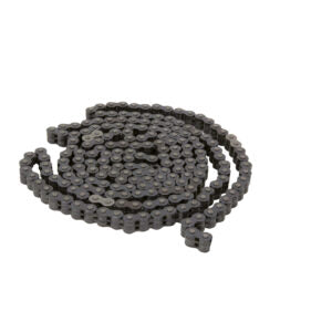 Chain 1000kg HACO - 4040021H