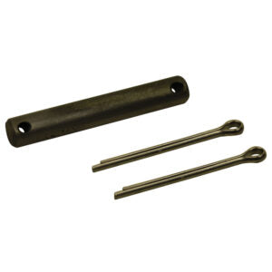 Pin Ø6x40mm HACO - 4040023H