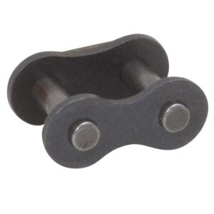 Connection link chain HACO - 4040030H