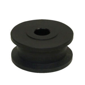 Chain pulley 1000kg HACO - 4040033H