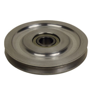 Cable pulley 1000kg HACO - 4040035H