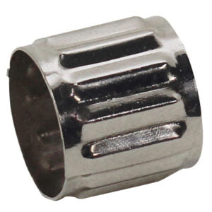 Tolerance ring big HACO - 4040040H