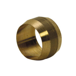 Tubing sleeve 10mm HACO - 4040042H