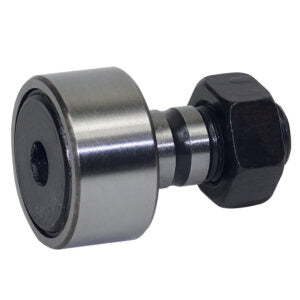 Guiding roller HACO - 4040049H