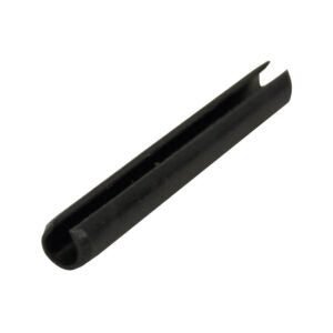 Roll pin Ø6x50mm HACO - 4040052H