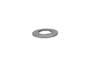 Washer Ø13×24-1,5mm HACO - 4040053H