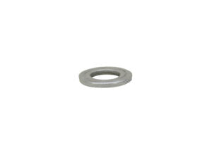 Washer Ø13×24-2,5mm HACO - 4040054H