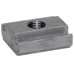 Strip 45mm HACO - 4040055H