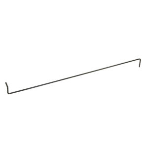 Torsion spring platform Ø11,5mm Dhollandia - 4050002L