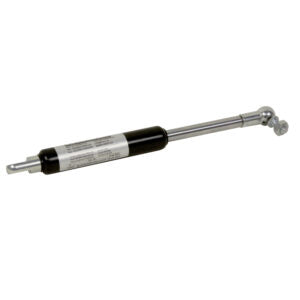 Gas spring 1500N HACO - 4050003H