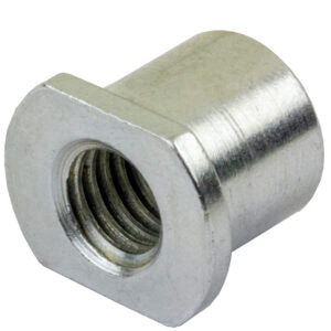 Hinge bush swing point HACO - 4050007H