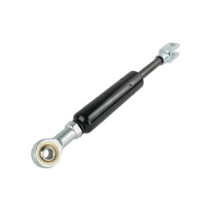 Gas spring fence 1000N-50mm Dhollandia - 4050013L