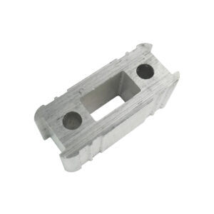 Hinge swing point 60cc-40mm HACO - 4050020H