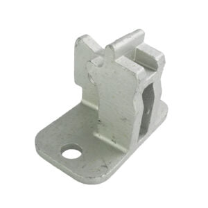 Hinge swing Right point Dhollandia - 4050031L