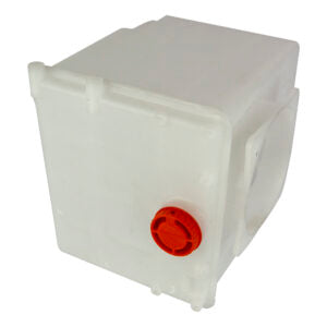 Oil tank 4 Liter Dhollandia - 4050998L