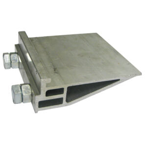 Support platform corner Dhollandia - 4051013L