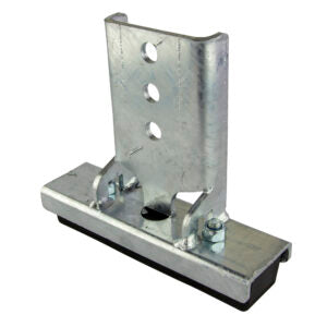 Support platform SM71 Dhollandia - 4051029L