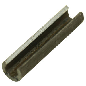 Hinge trolley stopper Dhollandia - 4051031L