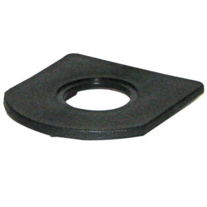 Cap Unit 65x70mm Dhollandia - 4051055L