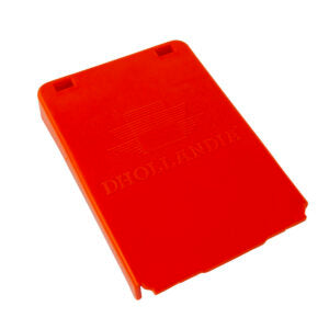 Cap sliding tube M5111 Dhollandia - 4051056L