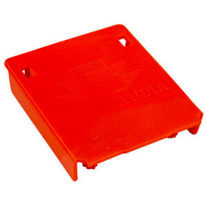 Cap sliding tube M5110 Dhollandia - 4051057L