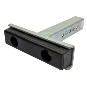 Support platform S256.ST-250 Dhollandia - 4051059L