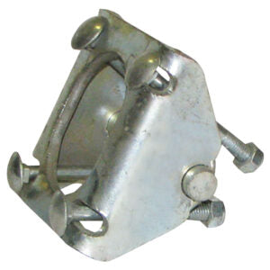 Pin for locking DH-SM Dhollandia - 4051067L