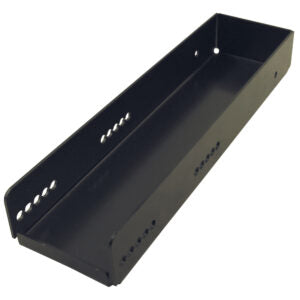 Bumper tube L=420mm Dhollandia - 4051083L