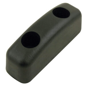 Buffer 125x40x45mm Dhollandia - 4051100L