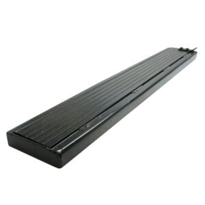 Trolley stopper box right Dhollandia - 4051132L