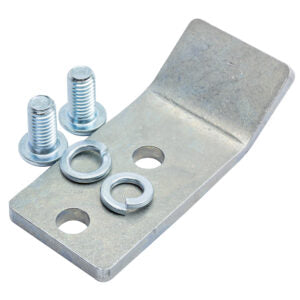 Handle trolley stopper small HACO - 4051144H