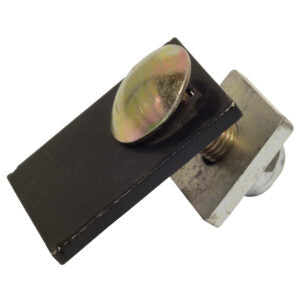 End stop front Dhollandia - 4051168L