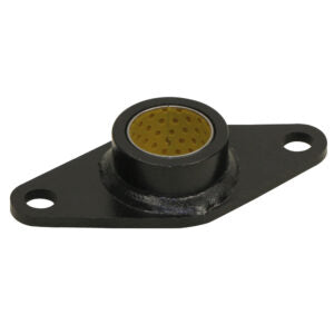 Bearing sprocket Dhollandia - 4051178L