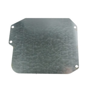 Cover plate frame 180-B Dhollandia - 4051183L