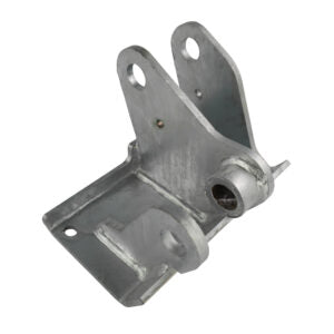 Platformhand right LM40 140ccAL307 Dhollandia - 4051192L