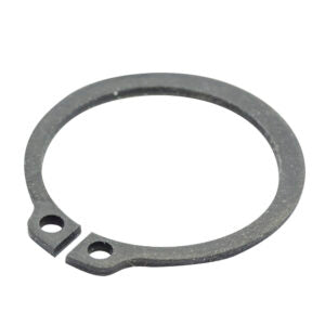 Spring clip Ø30mm Dhollandia - 4051202L