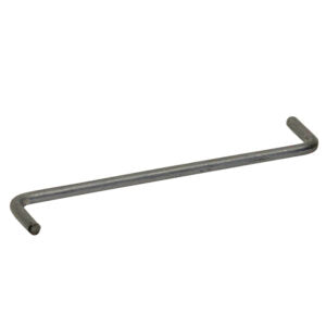 Spring rolstopmechanism DHP Dhollandia - 4051228L