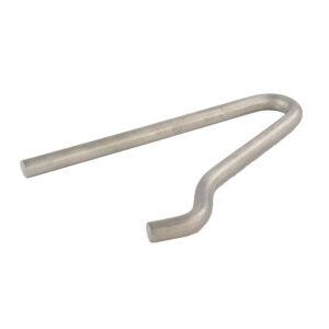 Spring pallet stopper HACO - 4051233H