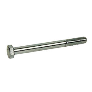 Bolt M14x150mm HACO - 4051237H