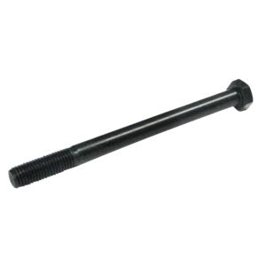 Bolt M14x180mm HACO - 4051238H